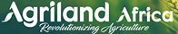 Agriland Africa Logo