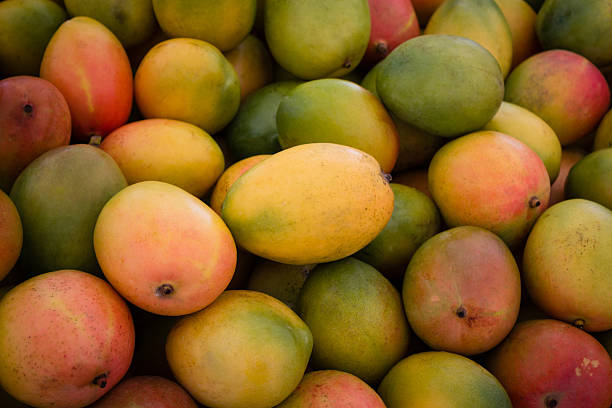 Mangoes