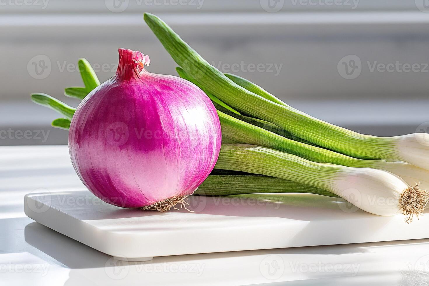 Onions